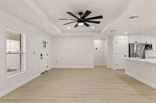 1057 Larkin Rd, Spring Hill, FL 34608 - Photo 9