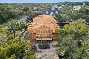 3313 Haviland Ct, Palm Harbor, FL 34684 - Photo 5