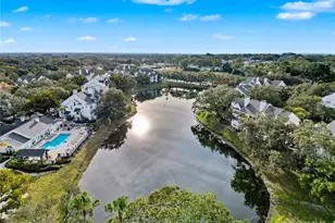 3313 Haviland Ct, Palm Harbor, FL 34684 - Photo 19