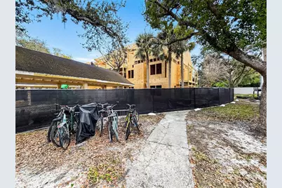 3313 Haviland Court #103, Palm Harbor, FL 34684 - Photo 7