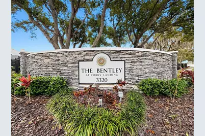 3313 Haviland Court #103, Palm Harbor, FL 34684 - Photo 11