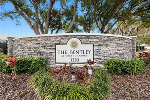 3313 Haviland Ct, Palm Harbor, FL 34684 - Photo 11