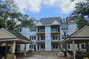 3313 Haviland Ct, Palm Harbor, FL 34684 - Photo 1