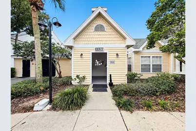 3313 Haviland Court #103, Palm Harbor, FL 34684 - Photo 21