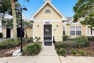 3313 Haviland Ct, Palm Harbor, FL 34684 - Photo 21