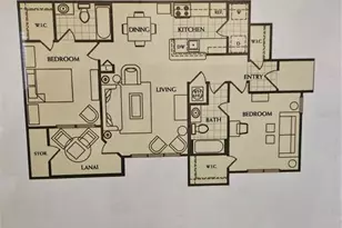 3313 Haviland Ct, Palm Harbor, FL 34684 - Photo 23