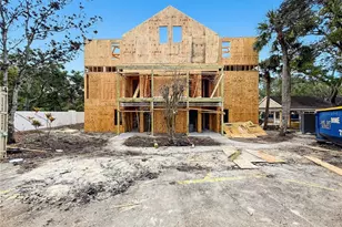 3313 Haviland Ct, Palm Harbor, FL 34684 - Photo 3