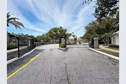 3313 Haviland Court #103, Palm Harbor, FL 34684 - Photo 13