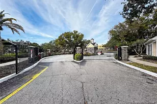 3313 Haviland Ct, Palm Harbor, FL 34684 - Photo 13