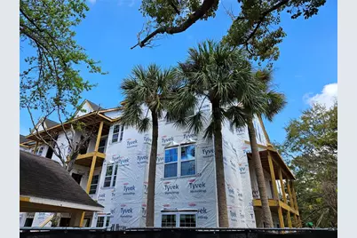 3313 Haviland Court #103, Palm Harbor, FL 34684 - Photo 3