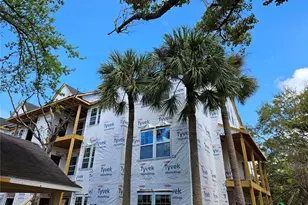 3313 Haviland Ct, Palm Harbor, FL 34684 - Photo 3