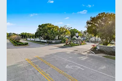 3313 Haviland Court #103, Palm Harbor, FL 34684 - Photo 9