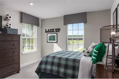 3750 Sky Mountain Alley, Apopka, FL 32712 - Photo 11