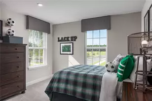 3750 Sky Mountain Aly, Apopka, FL 32712 - Photo 11