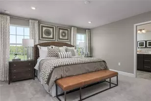 3750 Sky Mountain Aly, Apopka, FL 32712 - Photo 9