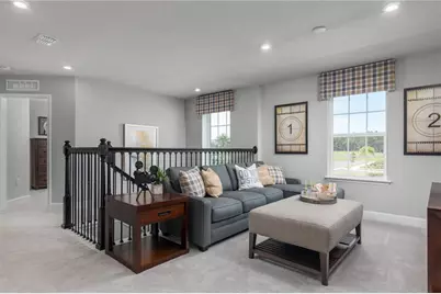 3750 Sky Mountain Alley, Apopka, FL 32712 - Photo 7
