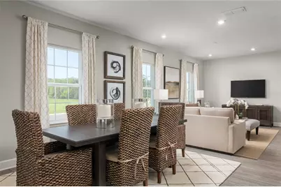 3750 Sky Mountain Alley, Apopka, FL 32712 - Photo 5