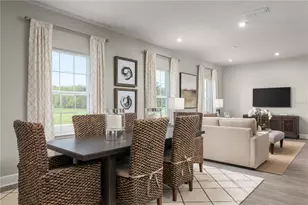3750 Sky Mountain Aly, Apopka, FL 32712 - Photo 5