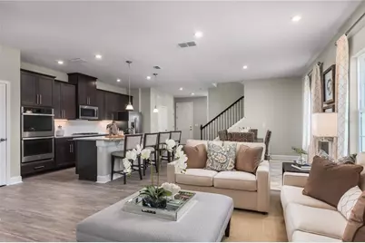 3750 Sky Mountain Alley, Apopka, FL 32712 - Photo 5