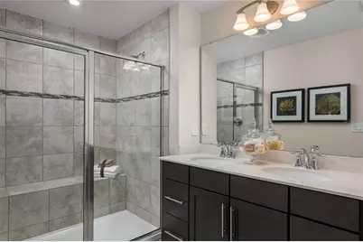 3750 Sky Mountain Alley, Apopka, FL 32712 - Photo 13