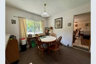 5121 Rawls Road, Tampa, FL 33624 - Photo 9