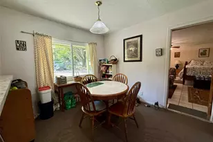 5121 Rawls Rd, Tampa, FL 33624 - Photo 9