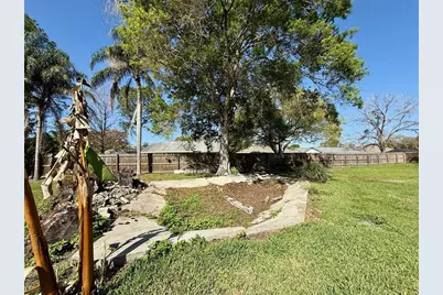 5121 Rawls Road, Tampa, FL 33624 - Photo 31