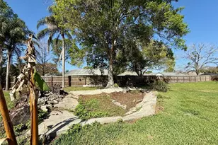 5121 Rawls Rd, Tampa, FL 33624 - Photo 31