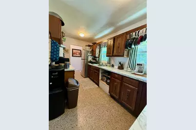 5121 Rawls Road, Tampa, FL 33624 - Photo 5