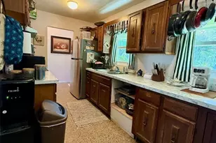 5121 Rawls Rd, Tampa, FL 33624 - Photo 5