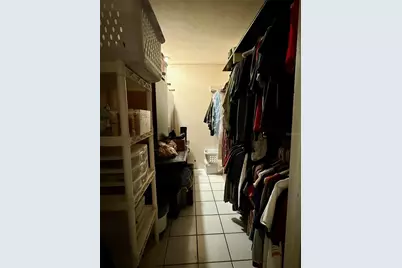 5121 Rawls Road, Tampa, FL 33624 - Photo 15