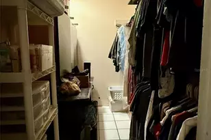 5121 Rawls Rd, Tampa, FL 33624 - Photo 15