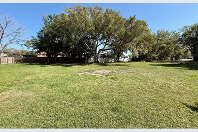 5121 Rawls Road, Tampa, FL 33624 - Photo 33