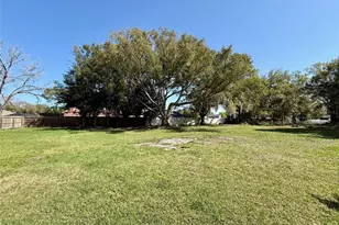 5121 Rawls Rd, Tampa, FL 33624 - Photo 33