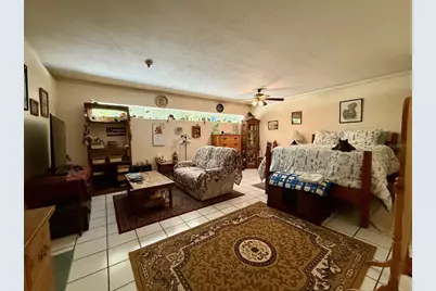 5121 Rawls Road, Tampa, FL 33624 - Photo 13