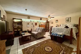 5121 Rawls Rd, Tampa, FL 33624 - Photo 13