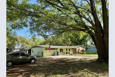 5121 Rawls Road, Tampa, FL 33624 - Photo 3