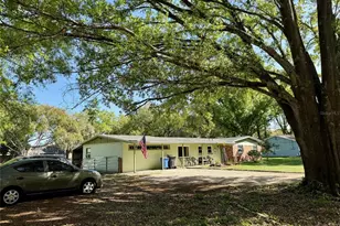 5121 Rawls Rd, Tampa, FL 33624 - Photo 3