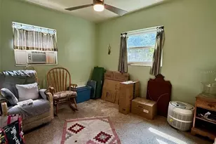 5121 Rawls Rd, Tampa, FL 33624 - Photo 21