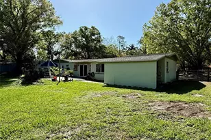 5121 Rawls Rd, Tampa, FL 33624 - Photo 39