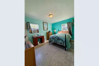 5121 Rawls Road, Tampa, FL 33624 - Photo 17