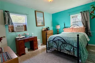 5121 Rawls Rd, Tampa, FL 33624 - Photo 17