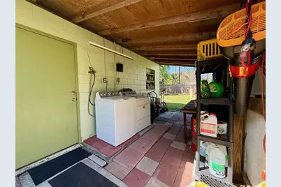 5121 Rawls Road, Tampa, FL 33624 - Photo 25