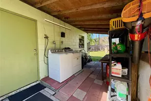 5121 Rawls Rd, Tampa, FL 33624 - Photo 25