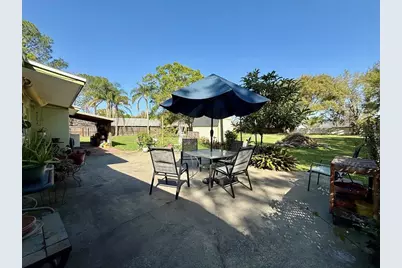 5121 Rawls Road, Tampa, FL 33624 - Photo 23