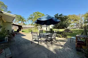 5121 Rawls Rd, Tampa, FL 33624 - Photo 23