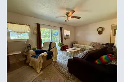 5121 Rawls Road, Tampa, FL 33624 - Photo 7