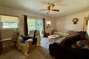 5121 Rawls Rd, Tampa, FL 33624 - Photo 7