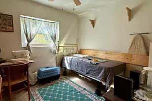 5121 Rawls Rd, Tampa, FL 33624 - Photo 19