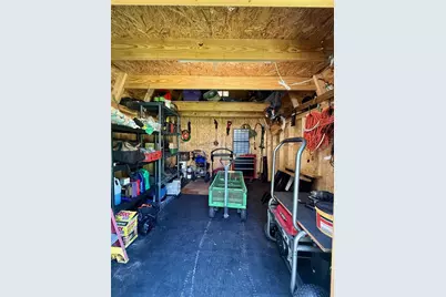 5121 Rawls Road, Tampa, FL 33624 - Photo 29